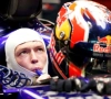 Kvyat vers Williams ?