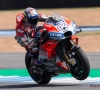 ? La bataille des titans a déjà commencé en MotoGP