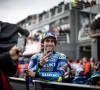 Un nouveau vainqueur en MotoGP !