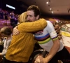 Wiggins s'impose à Gand et... n'arrête pas