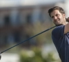 Golf : un podium pour Christopher Mivis en Jordanie