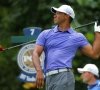 ? Les cinq plus beaux coups du World Golf Championship avec un grand Tiger Woods