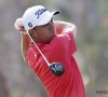 Tiger Woods passe le cut, Justin Thomas et Adam Scott en tête au Genesis Open