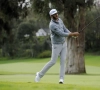 WGC : Dustin Johnson en maître au Mexique pour sa 20e victoire