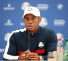 Tiger Woods déclare forfait pour l'Arnold Palmer Invitational