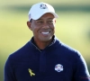 Tiger Woods ne passe pas le cut