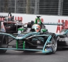 Les chemins de Nelson Piquet Junior et de Panasonic Jaguar Racing se séparent